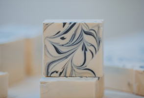 Bienvenue chez la Saponante !